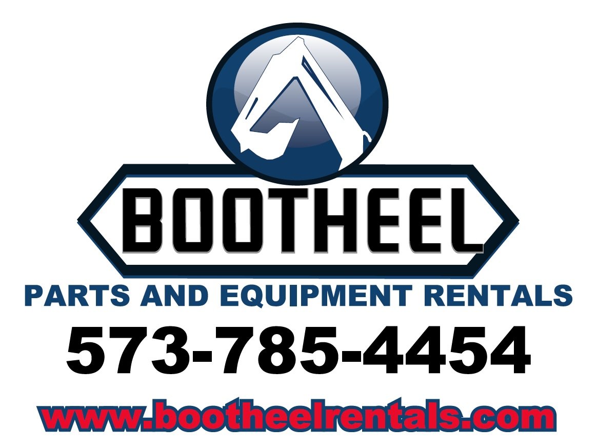 Wacker BS50-4s Rammer Jumping Jack — Bootheel Rentals Wacker BS50-4s Rammer Jumping Jack — Bootheel Rentals